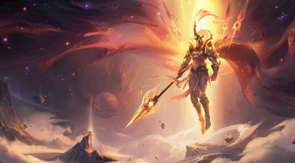 单职业传奇-传奇私服绝版战神微变-无视一切中变-新开月卡传奇私服微变